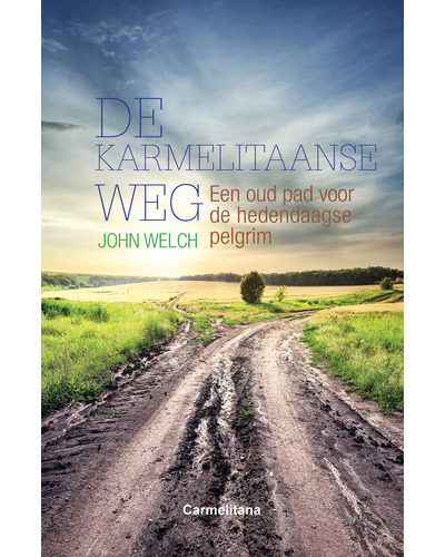 De Karmelitaanse weg