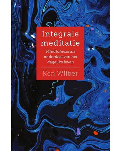 Integrale meditatie