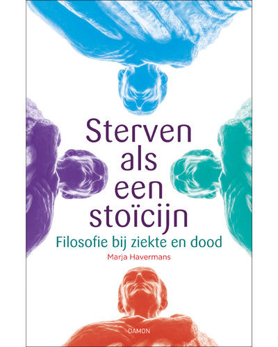 Sterven als een stoïcijn