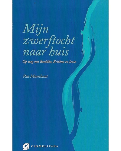 CoverFront-10572.jpg