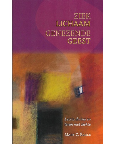 CoverFront
