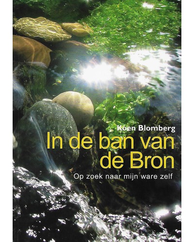 In de ban van de Bron