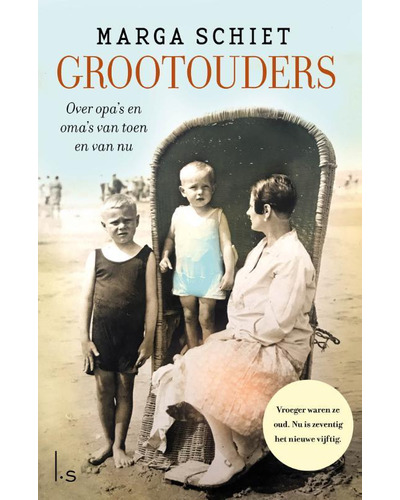 Grootouders