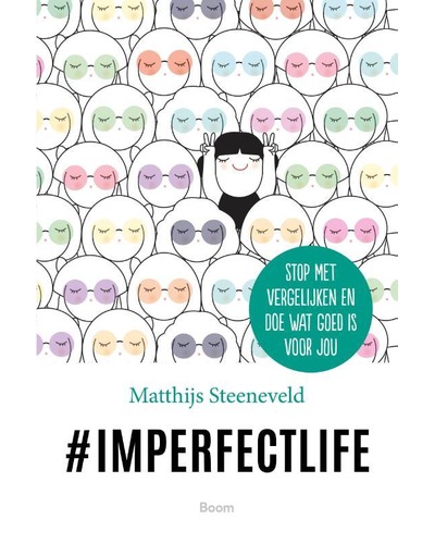 Imperfectlife