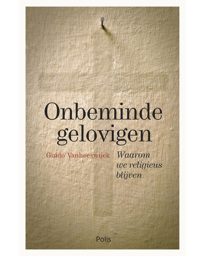 Onbeminde gelovigen