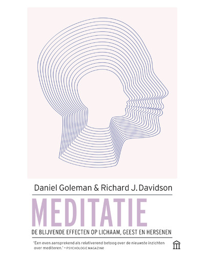 Meditatie