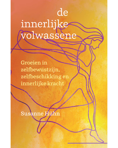 De innerlijke volwassene