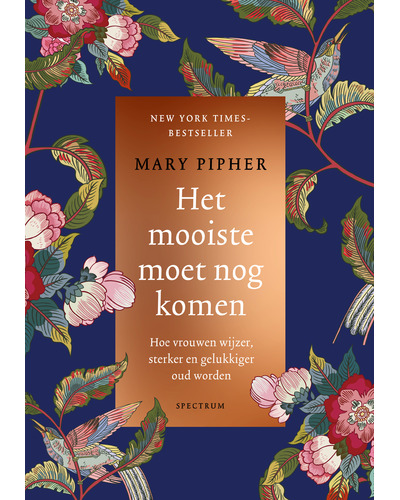 Het mooiste moet nog komen