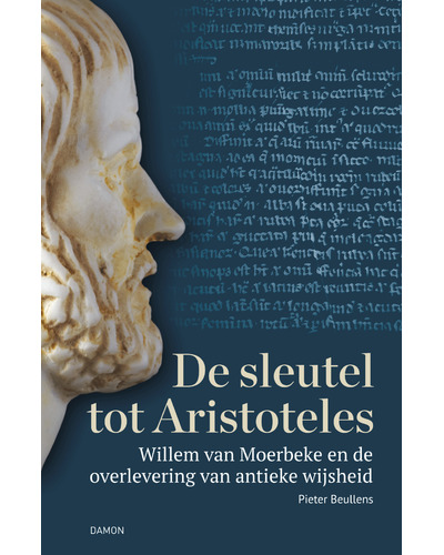 De sleutel tot Aristoteles