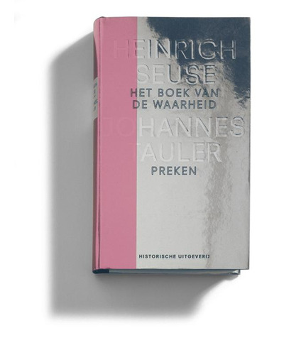 Het boek van de waarheid