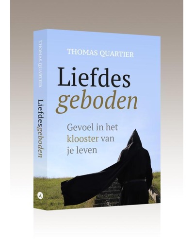 Liefdesgeboden