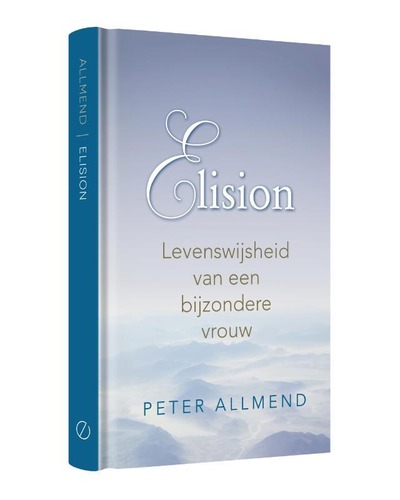 Elision