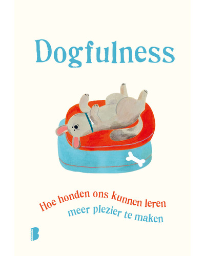 Dogfulness