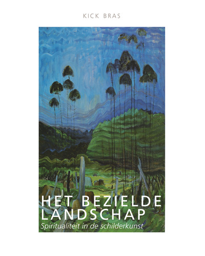 Het bezielde landschap