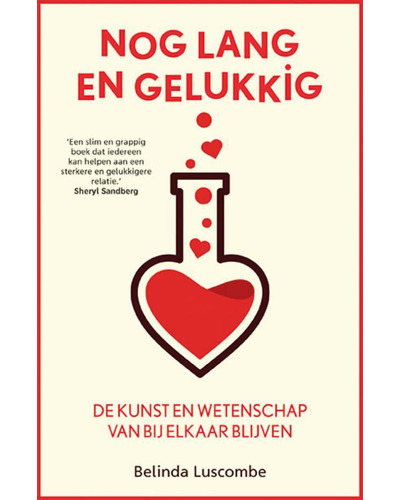 Algemeen Kopen Religieus En Spiritueel Carmelitana