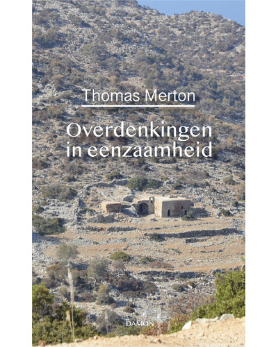 Overdenkingen in eenzaamheid