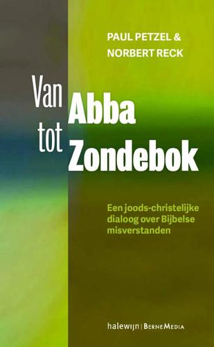 CoverFront-22005.jpg