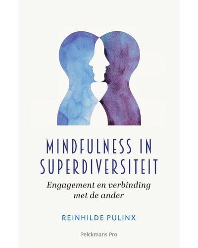Mindfulness in superdiversiteit