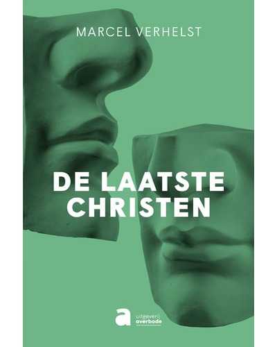 De laatste christen