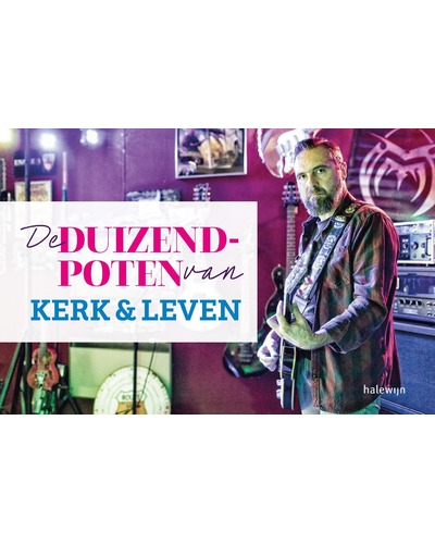 CoverFront-22073.jpg