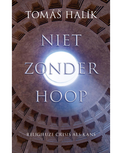 Niet zonder hoop