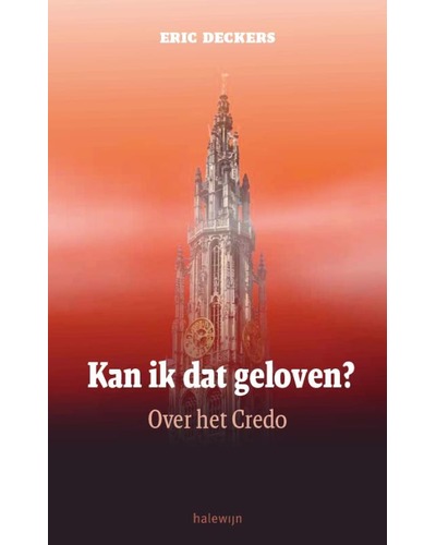 Kan ik dat geloven?