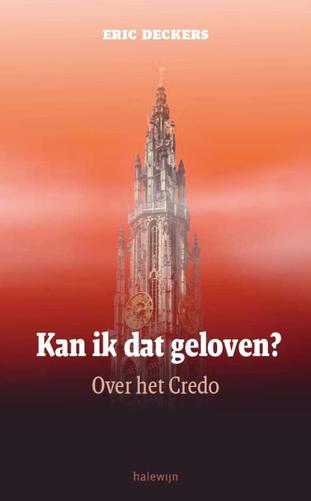 CoverFront-18286.jpg