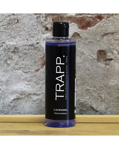 Trapp - Lavendel douchegel 250 ml