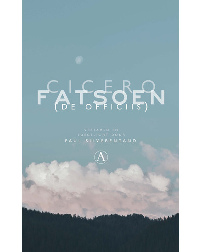Fatsoen