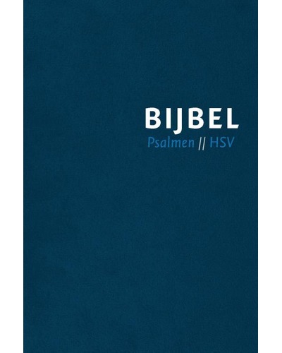 CoverFront-22008.jpg
