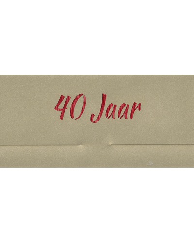 19409.jpg