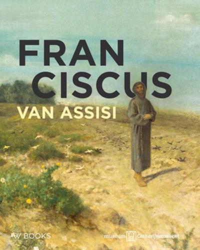 Franciscus van Assisi