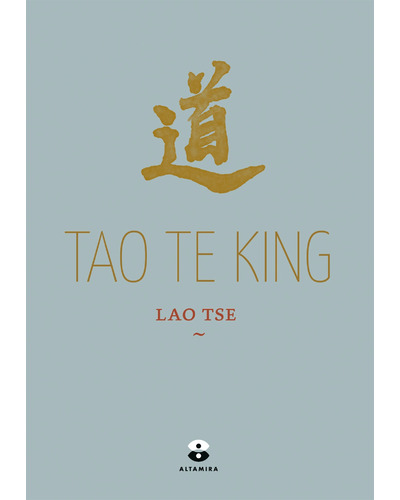 Tao te king