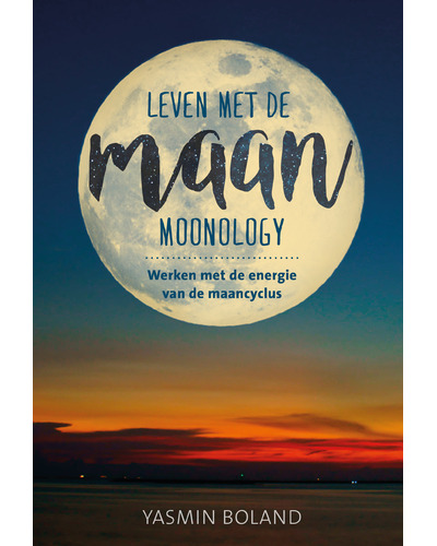 Leven met de maan