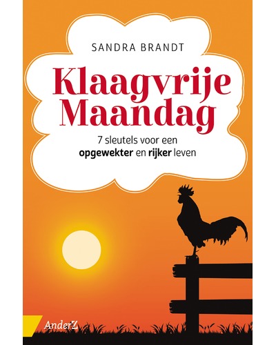 Klaagvrije Maandag