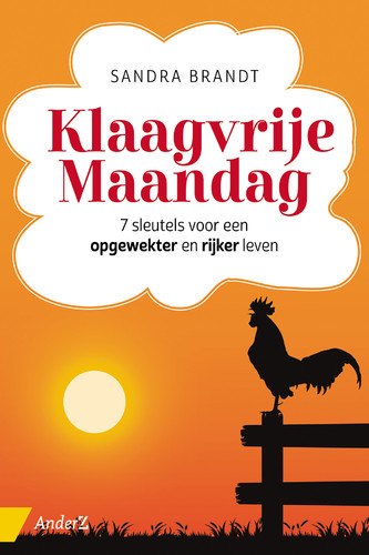 CoverFront-22522.jpg