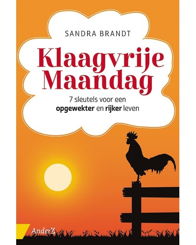 Klaagvrije Maandag