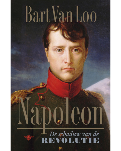 Napoleon