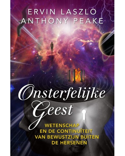 Onsterfelijke Geest