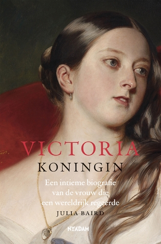 CoverFront-22560.jpg