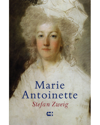 Marie Antoinette