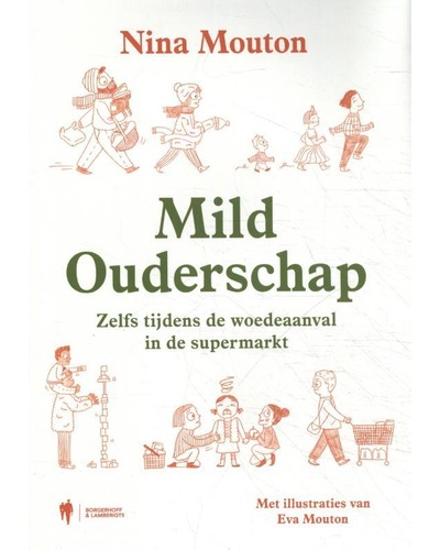 Mild ouderschap