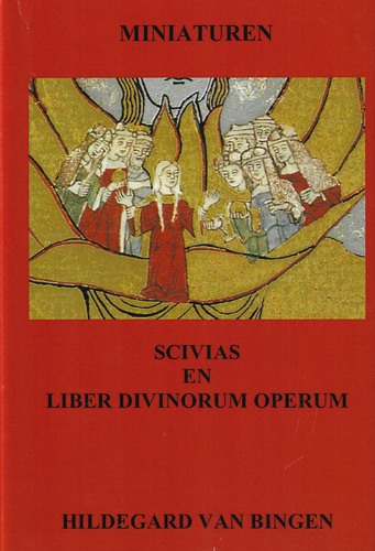 15879.jpg