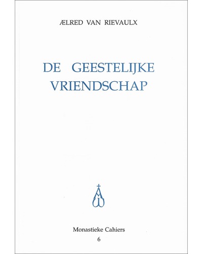 De geestelijke vriendschap