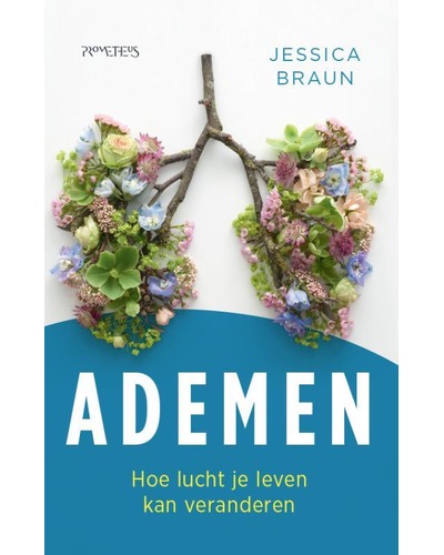 Ademen