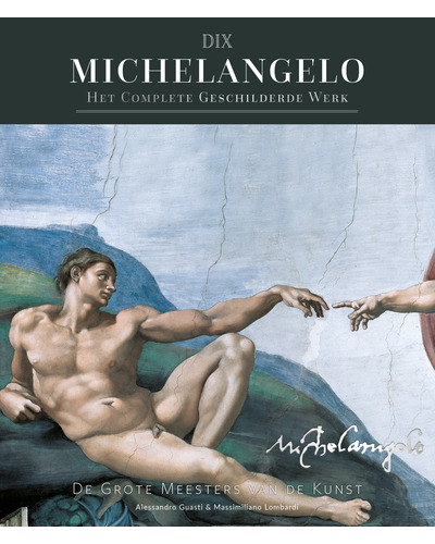 Michelangelo