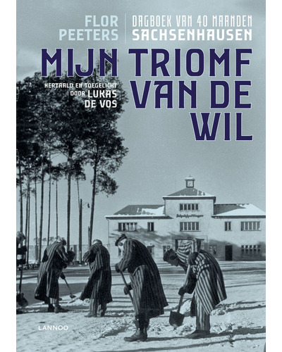 CoverFront-22649.jpg CoverFront-22649.jpg