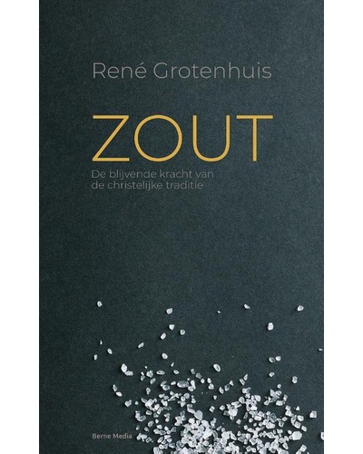 Zout