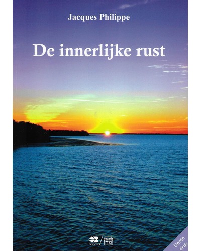 De innerlijke rust