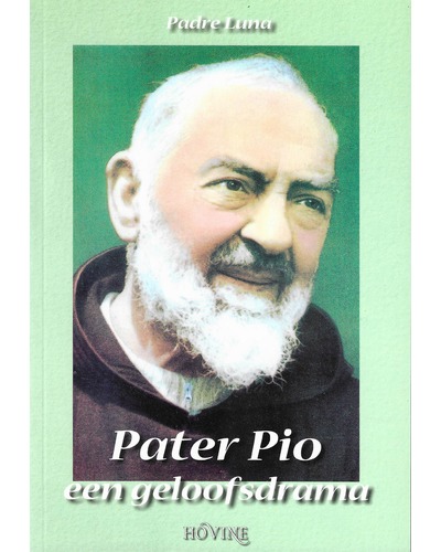 Pater Pio